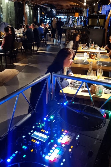 Mobirise Website Builder